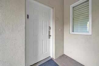 4341 E County Highway 30a Unit B201, Santa Rosa Beach, FL 32459