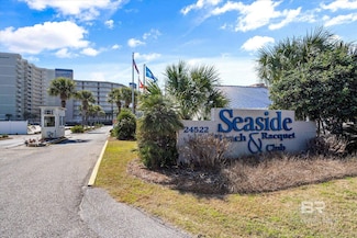 24522 Perdido Beach Blvd Unit 2107, Orange Beach, AL 36561