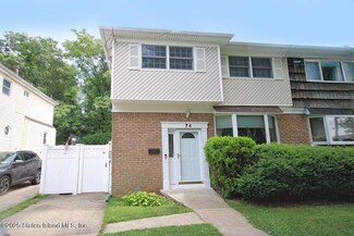 74 Wilson Ave, Staten Island, NY 10308