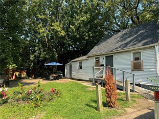 10 Weigel Alley, Rochester, NY 14621