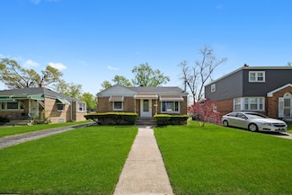 2409 S 21st Ave, Broadview, IL 60155