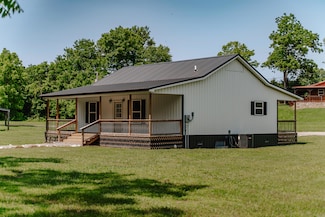 459 Logan Antle Rd, Jamestown, KY 42629