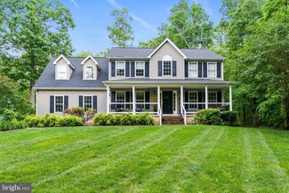 42 Amsonia Ct, Stafford, VA 22556