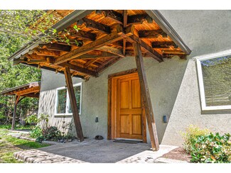 97465 Langlois Mountain Rd, Langlois, OR 97450
