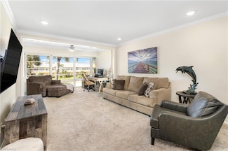 466 12th Ave S Unit D466, Naples, FL 34102