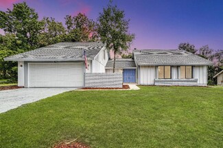 7502 Abington Way, Weeki Wachee, FL 34613