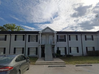 7628 Forest City Rd Unit 56, Orlando, FL 32810