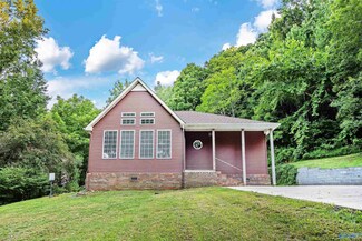 27625 Alabama 99, Elkmont, AL 35620