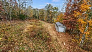 2300 Piney Grove Rd, Somerset, KY 42501