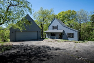 272 Blackhawk Trace, Galena, IL 61036
