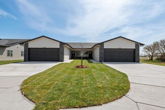 11441 W 35th St S, Wichita, KS 67227