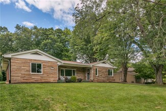 126 White Oak Dr, Butler, PA 16001