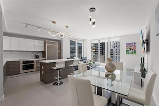 1100 S Miami Ave Unit 3210, Miami, FL 33130