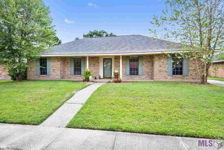 3412 Lava Beds Dr, Baton Rouge, LA 70814