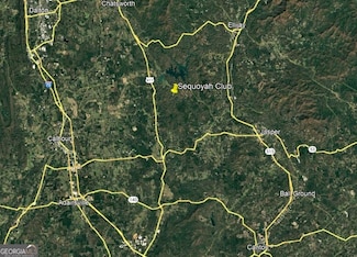 0 Sequoyah Club Unit 10477807, Ranger, GA 30734