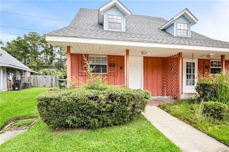 130 Village Dr Unit 130, Slidell, LA 70461