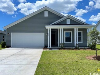 1867 Villena Dr Unit Lot 828, Myrtle Beach, SC 29579