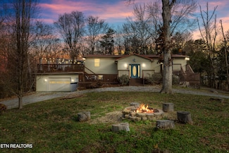 1048 Timberlake Cir, Sevierville, TN 37876