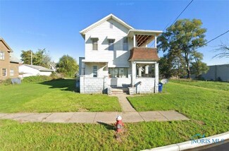 128 Knower St, Toledo, OH 43609