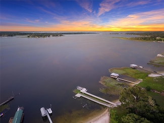 10745 SE Sunset Harbor Rd, Summerfield, FL 34491