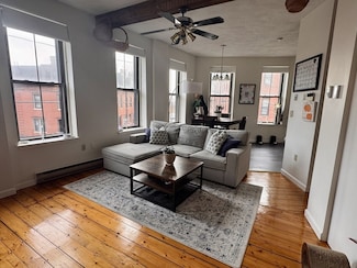 26 Beacon St Unit 4, Chelsea, MA 02150