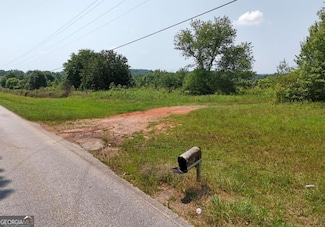 268 Brockton Loop, Jefferson, GA 30549