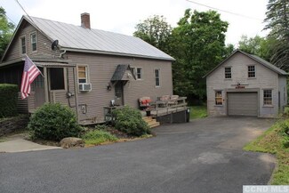 22 Mountain Ave, Cairo, NY 12413