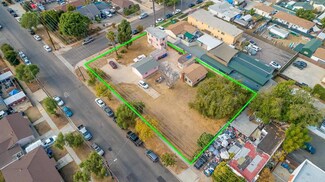 655 D St, Chula Vista, CA 91910
