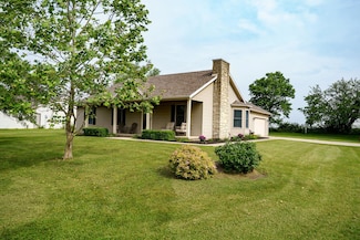 120 Dublin Ln, Saint Paris, OH 43072