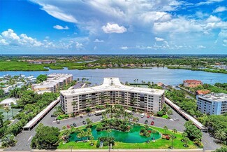 5855 Midnight Pass Rd Unit 426, Sarasota, FL 34242