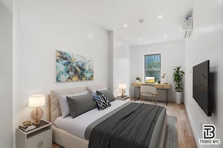 1112 Fulton St Unit 2C, Brooklyn, NY 11238