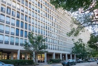 1401 E 55th St Unit 701N, Chicago, IL 60615