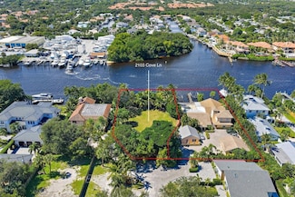 2103 Cove Ln, North Palm Beach, FL 33408