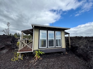 92-1747 Aloha Blvd, Captain Cook, HI 96704