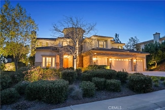 12364 Palmer Dr, Moorpark, CA 93021