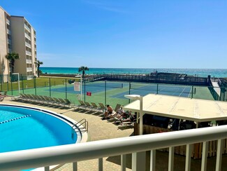 510 Gulf Shore Dr Unit 209, Destin, FL 32541