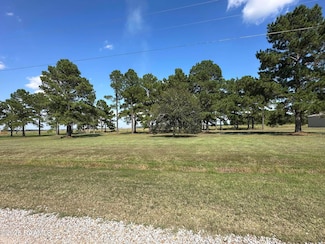 0 Bearing Lot #3 Dr, Eunice, LA 70535