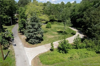 164 Summer Ln, King & Queen County, VA 23156