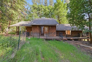 19250 Fiddletown Rd, Fiddletown, CA 95629