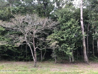 443 Snead Dr, Crossville, TN 38558