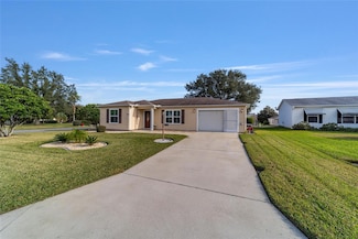 2001 Castano Place, Lady Lake, FL 32159