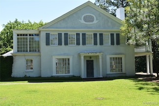 1765 S Perry St, Montgomery, AL 36104