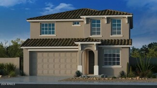 20243 W Roma Ave, Avondale, AZ 85392