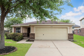 16350 Melody View Ct, Cypress, TX 77429