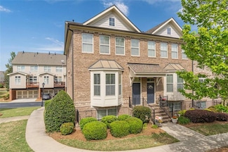 4236 Tacoma Trace, Suwanee, GA 30024