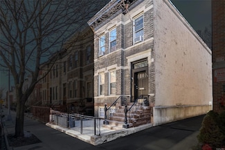 336 74th St, Brooklyn, NY 11209