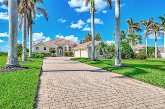 3031 Rivershore Ln, Port Charlotte, FL 33953