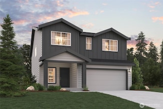 1486 Salzer Creek Dr, Centralia, WA 98531