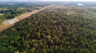 0 Hopewell Church Rd Unit 218311, Pine Mountain, GA 31822