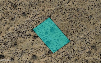 TBD 002 Montwood Dr, El Paso, TX 79928